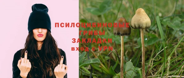 кокаин VHQ Шадринск
