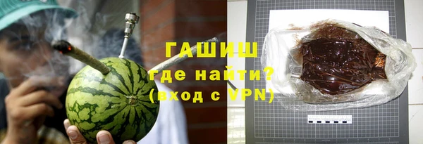 СК Балабаново