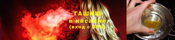 PSILOCYBIN Балахна