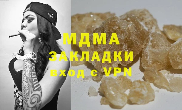 PSILOCYBIN Балахна